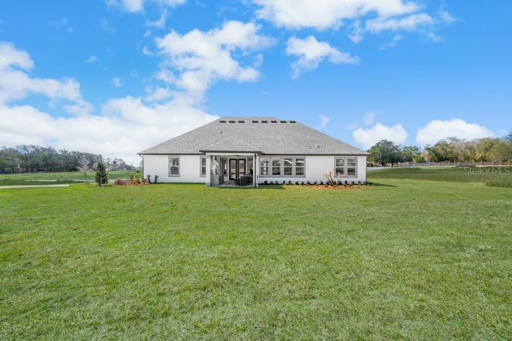 For Sale: $724,900 (4 beds, 3 baths, 3292 Square Feet)