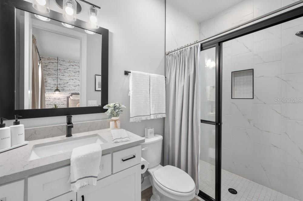 For Sale: $724,900 (4 beds, 3 baths, 3292 Square Feet)