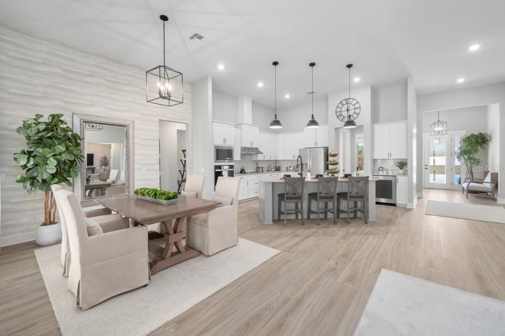 For Sale: $724,900 (4 beds, 3 baths, 3292 Square Feet)