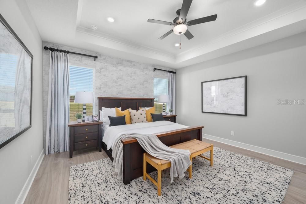 For Sale: $724,900 (4 beds, 3 baths, 3292 Square Feet)