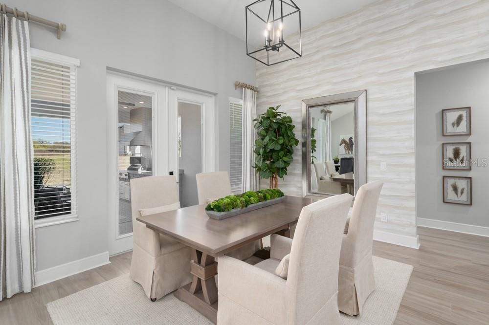 For Sale: $724,900 (4 beds, 3 baths, 3292 Square Feet)
