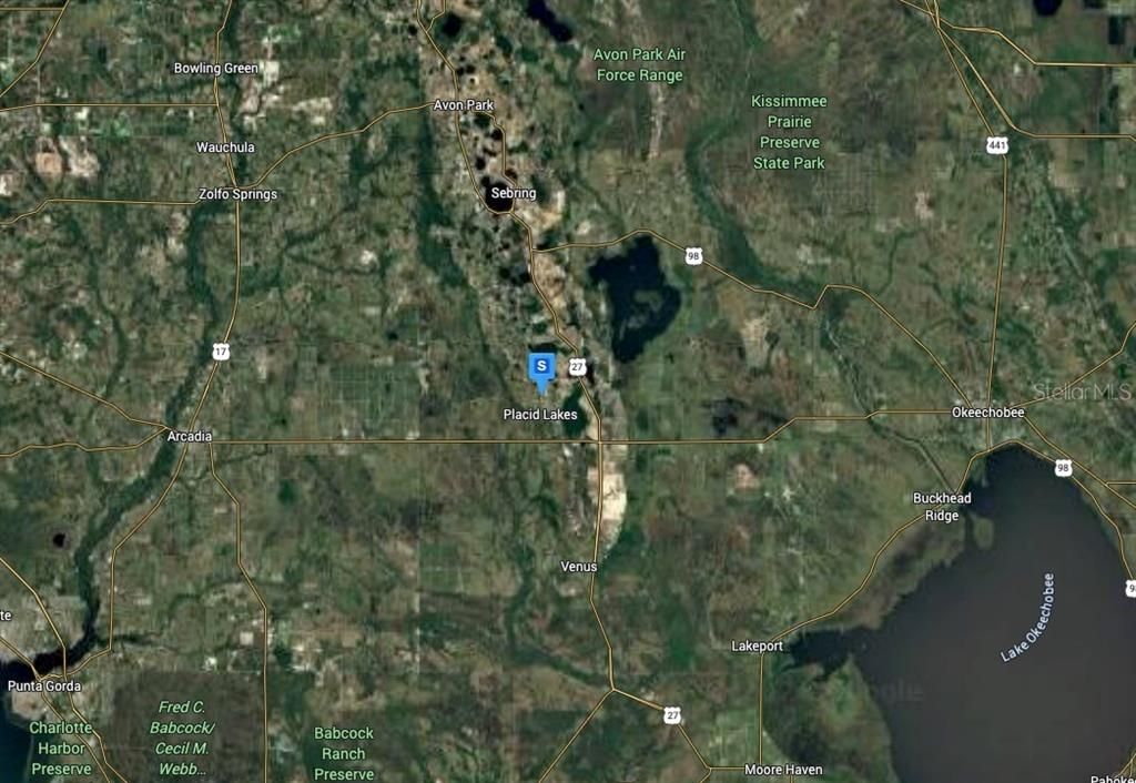 На продажу: $54,999 (0.40 acres)