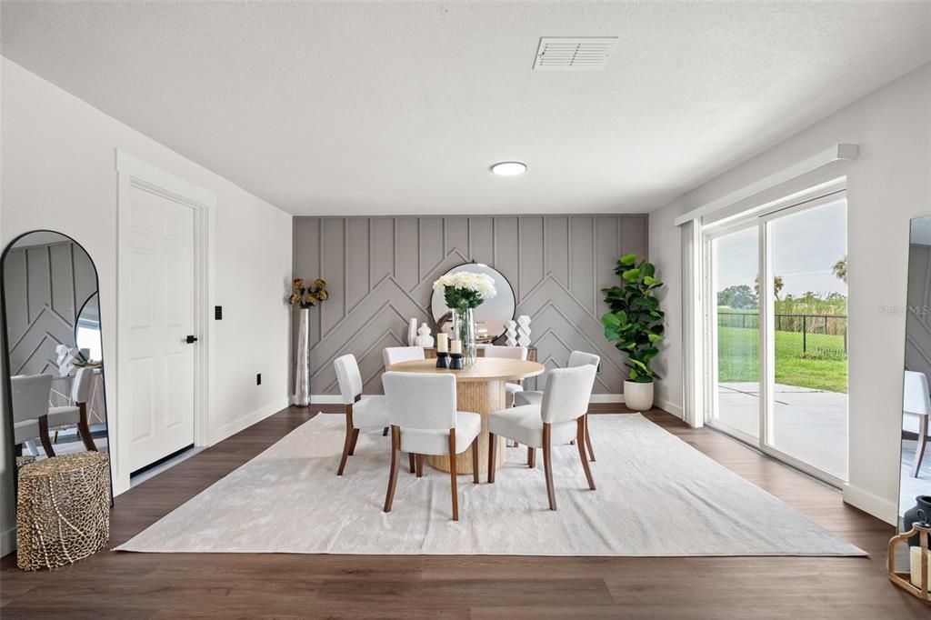 For Sale: $279,000 (3 beds, 2 baths, 1555 Square Feet)