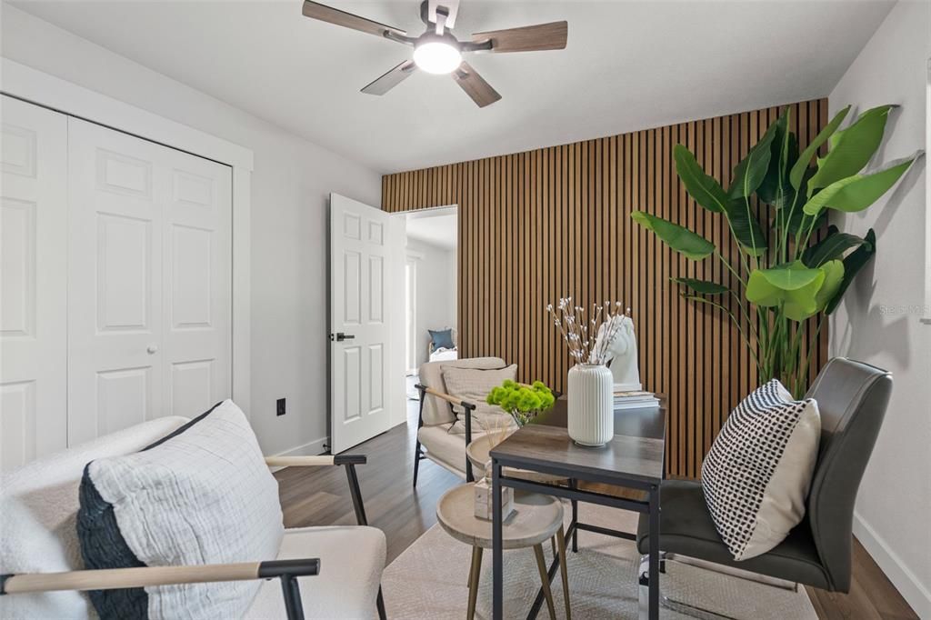 For Sale: $279,000 (3 beds, 2 baths, 1555 Square Feet)