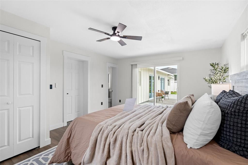 For Sale: $279,000 (3 beds, 2 baths, 1555 Square Feet)
