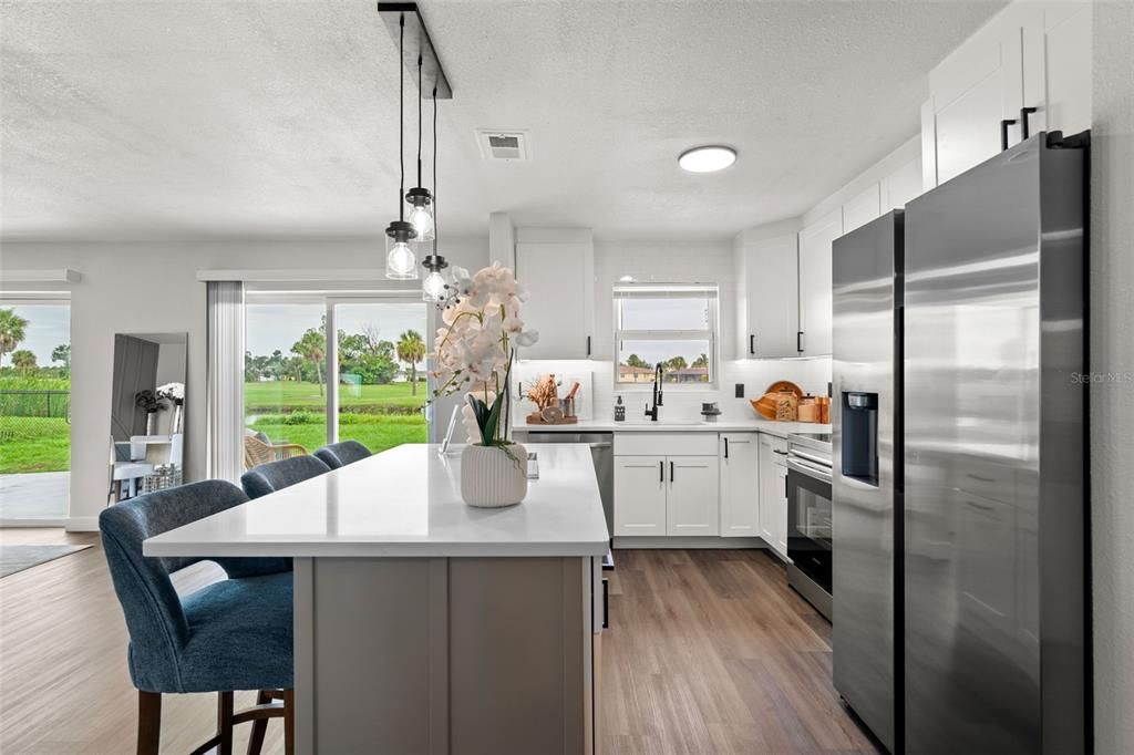 For Sale: $279,000 (3 beds, 2 baths, 1555 Square Feet)