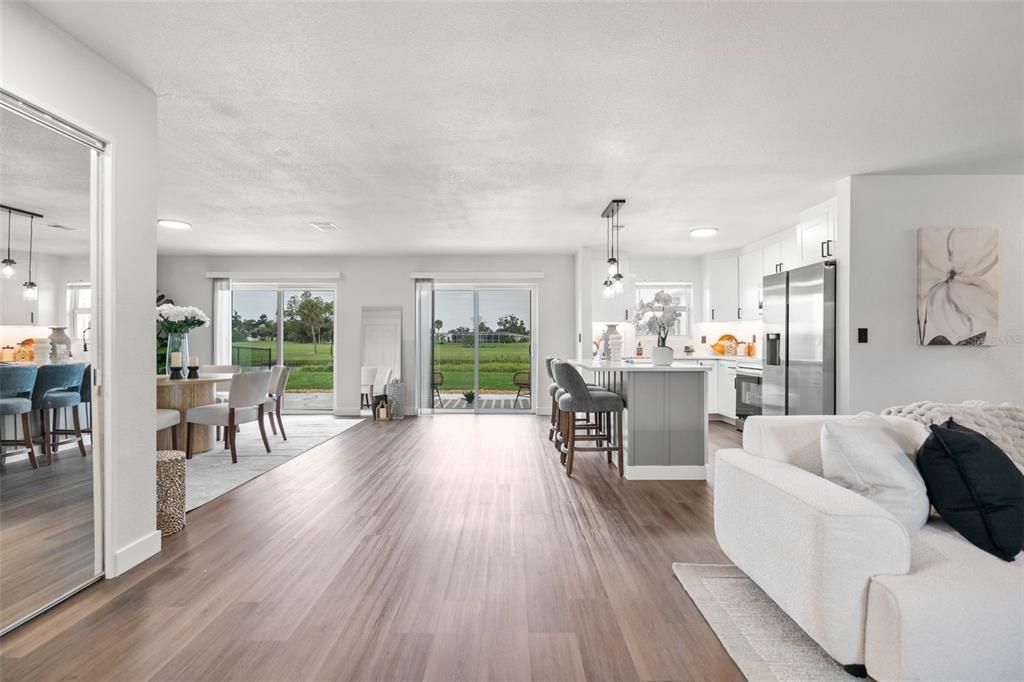 For Sale: $279,000 (3 beds, 2 baths, 1555 Square Feet)