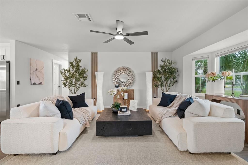 For Sale: $279,000 (3 beds, 2 baths, 1555 Square Feet)