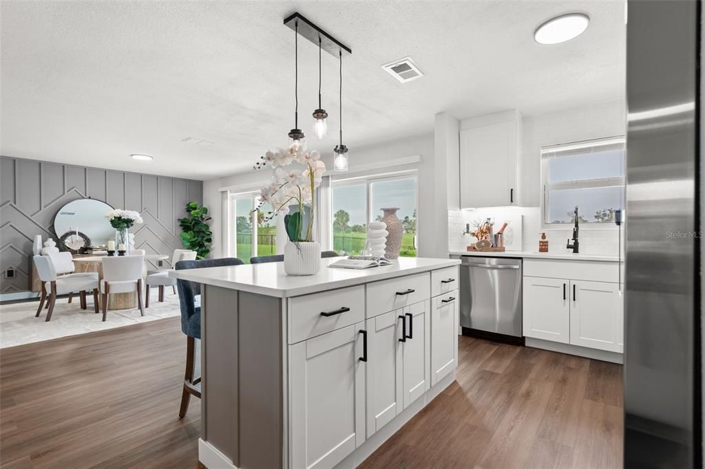 For Sale: $279,000 (3 beds, 2 baths, 1555 Square Feet)
