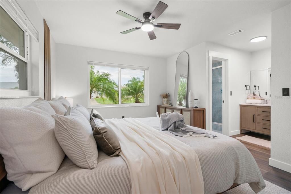 For Sale: $279,000 (3 beds, 2 baths, 1555 Square Feet)
