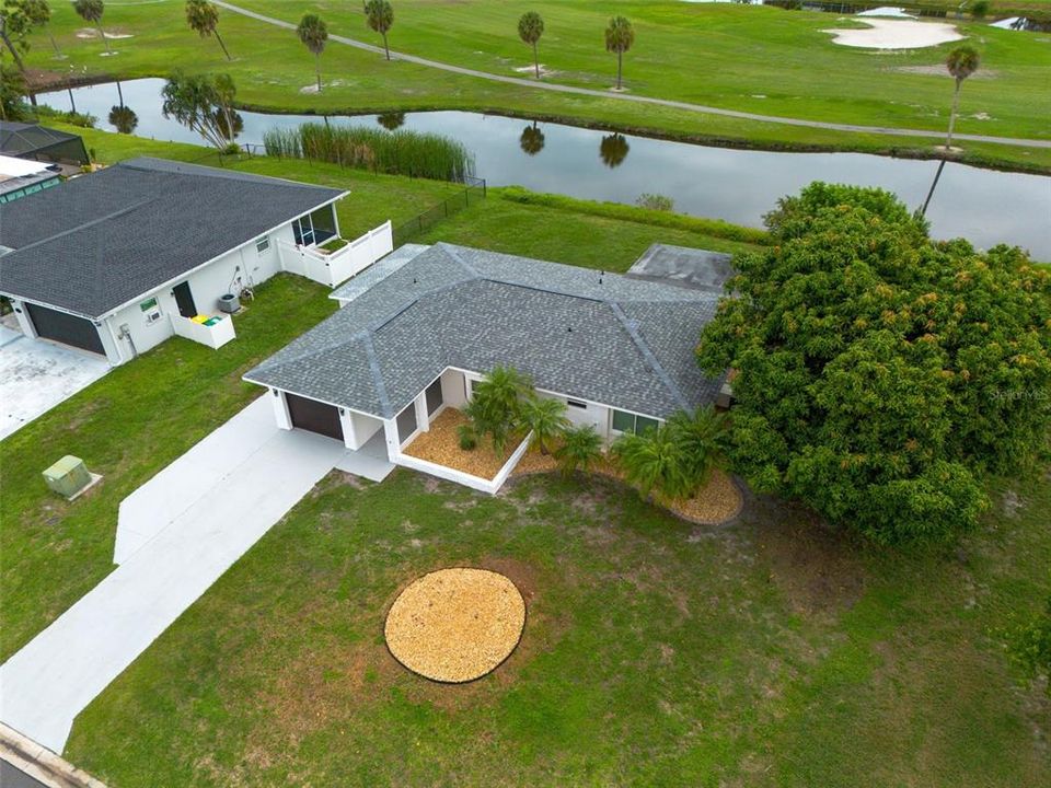 For Sale: $279,000 (3 beds, 2 baths, 1555 Square Feet)