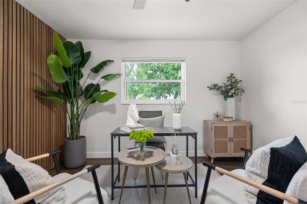 For Sale: $279,000 (3 beds, 2 baths, 1555 Square Feet)