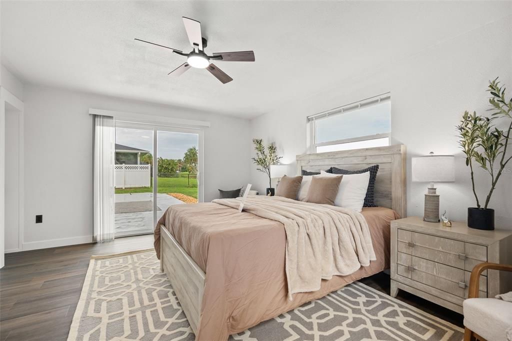 For Sale: $279,000 (3 beds, 2 baths, 1555 Square Feet)