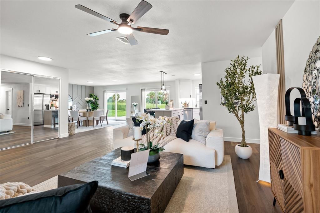 For Sale: $279,000 (3 beds, 2 baths, 1555 Square Feet)
