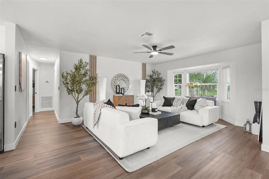 For Sale: $279,000 (3 beds, 2 baths, 1555 Square Feet)