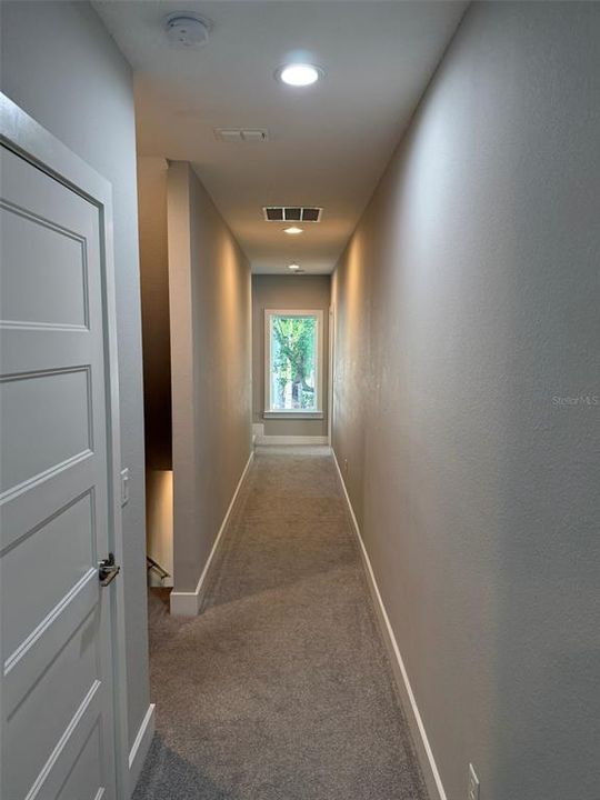 For Rent: $3,732 (3 beds, 3 baths, 2063 Square Feet)