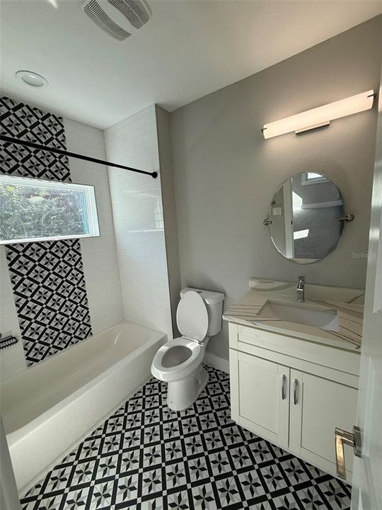 For Rent: $3,732 (3 beds, 3 baths, 2063 Square Feet)