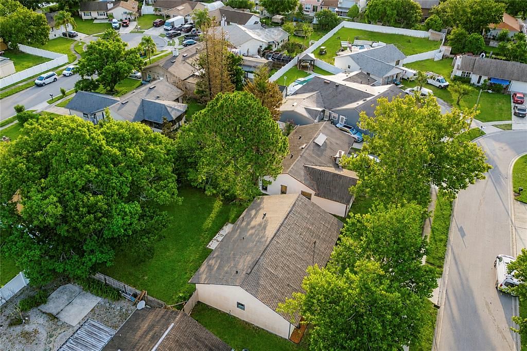 На продажу: $325,000 (3 спален, 3 ванн, 1100 Квадратных фут)