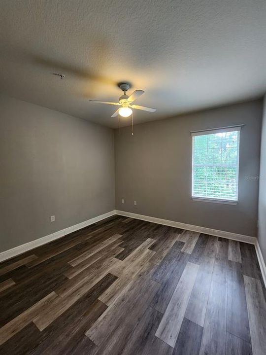 En Venta: $290,500 (3 camas, 2 baños, 1453 Pies cuadrados)