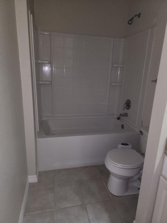 En Venta: $290,500 (3 camas, 2 baños, 1453 Pies cuadrados)