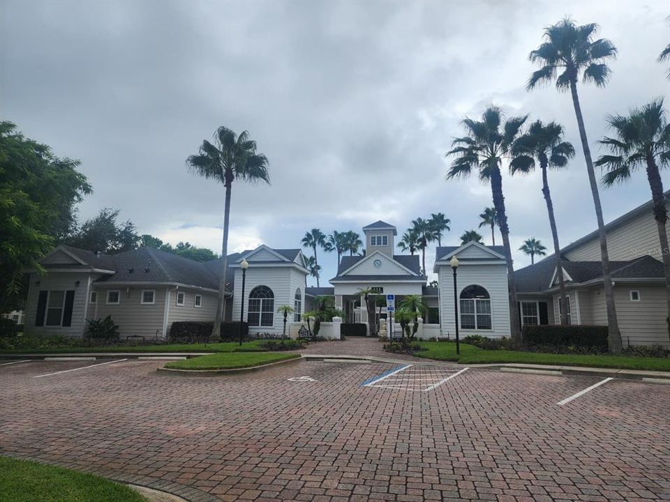 En Venta: $290,500 (3 camas, 2 baños, 1453 Pies cuadrados)