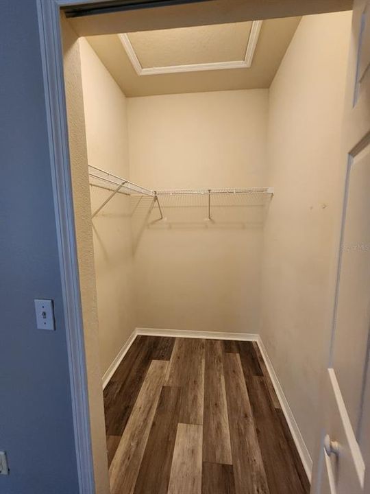 En Venta: $290,500 (3 camas, 2 baños, 1453 Pies cuadrados)