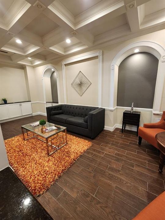 En Venta: $290,500 (3 camas, 2 baños, 1453 Pies cuadrados)