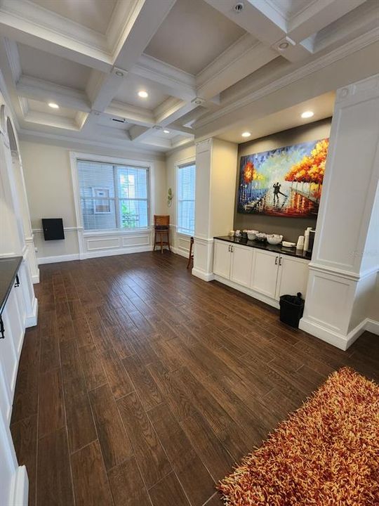 En Venta: $290,500 (3 camas, 2 baños, 1453 Pies cuadrados)