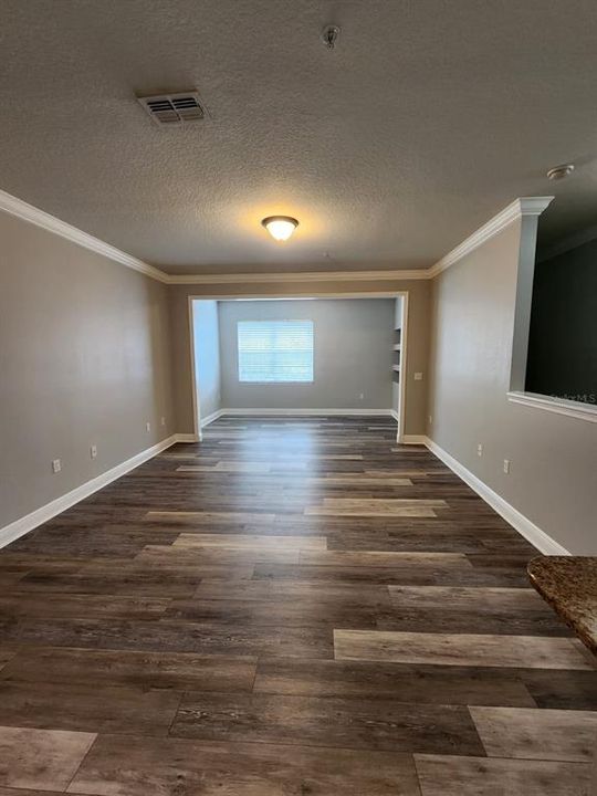 En Venta: $290,500 (3 camas, 2 baños, 1453 Pies cuadrados)