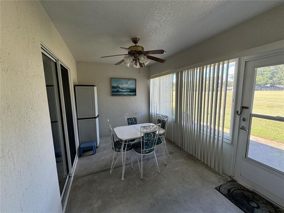 For Rent: $1,795 (2 beds, 2 baths, 1328 Square Feet)
