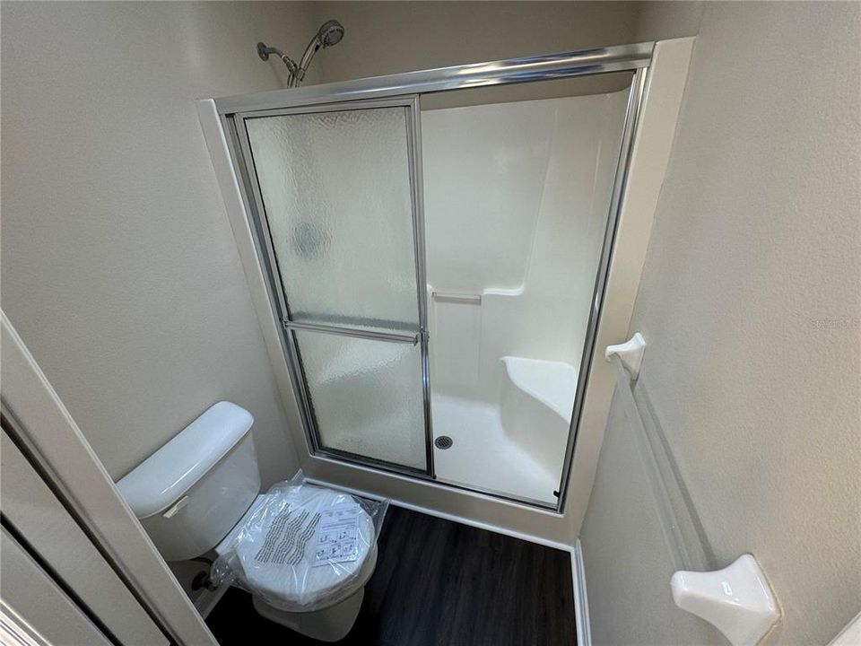 For Rent: $1,795 (2 beds, 2 baths, 1328 Square Feet)