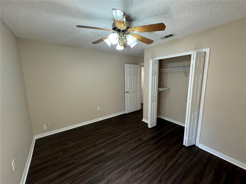 For Rent: $1,795 (2 beds, 2 baths, 1328 Square Feet)