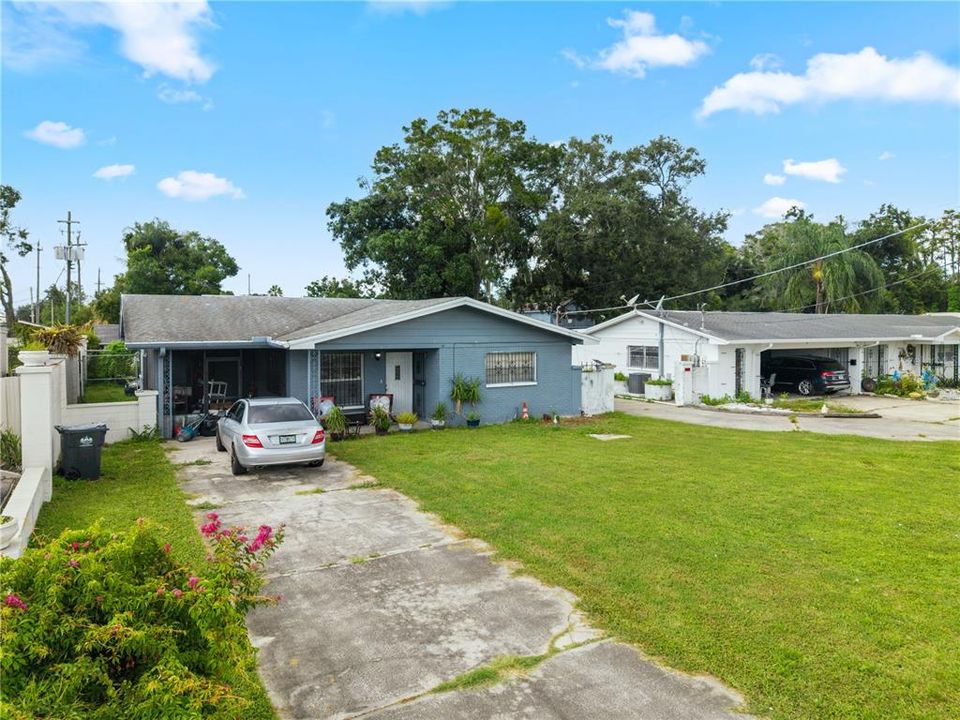 For Sale: $325,000 (2 beds, 2 baths, 1145 Square Feet)