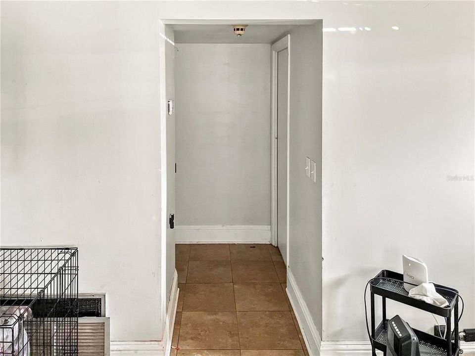 For Sale: $325,000 (2 beds, 2 baths, 1145 Square Feet)