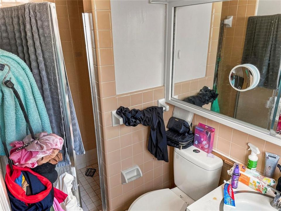 For Sale: $325,000 (2 beds, 2 baths, 1145 Square Feet)