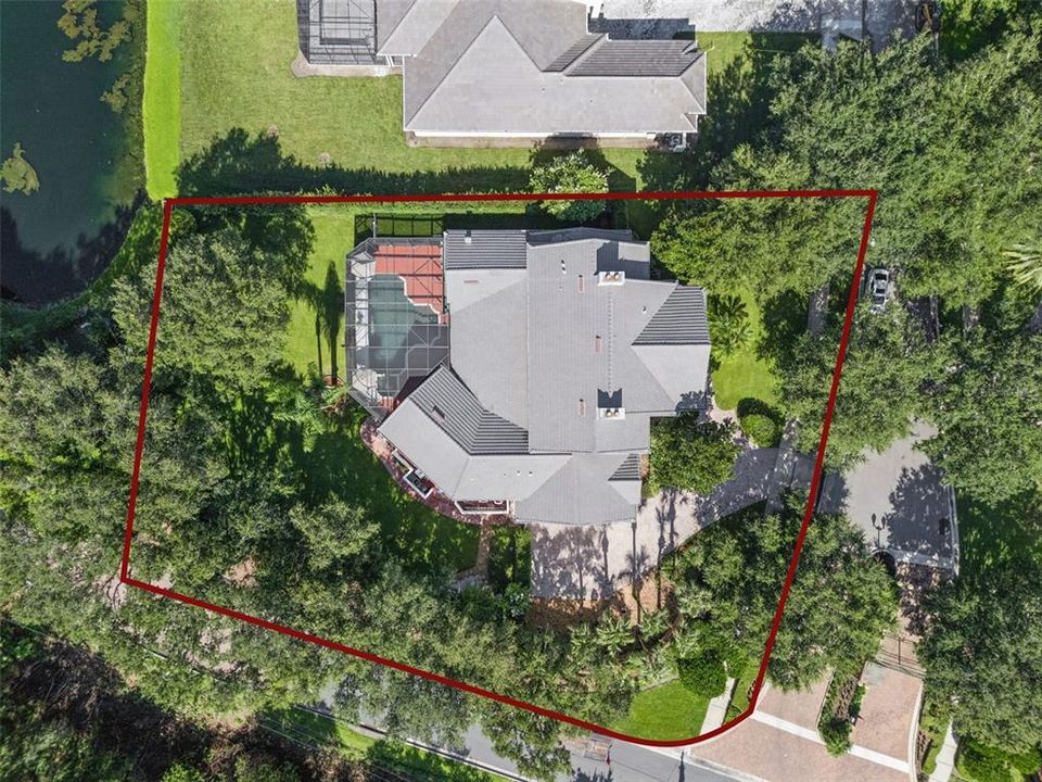 На продажу: $1,775,000 (5 спален, 5 ванн, 4966 Квадратных фут)