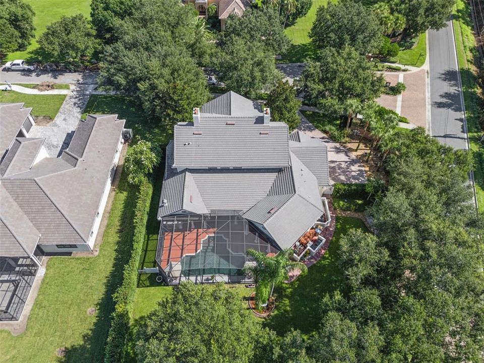 На продажу: $1,775,000 (5 спален, 5 ванн, 4966 Квадратных фут)