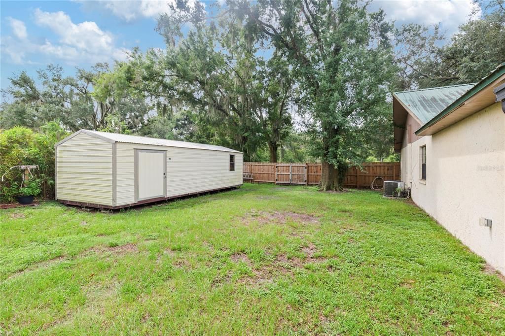 For Sale: $629,900 (5 beds, 3 baths, 3202 Square Feet)