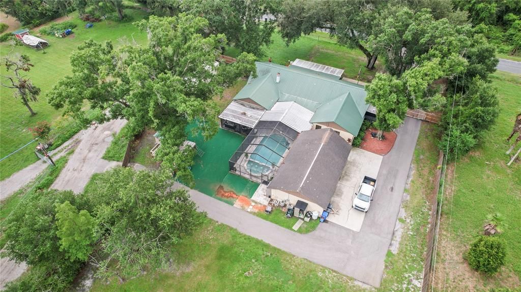 For Sale: $629,900 (5 beds, 3 baths, 3202 Square Feet)