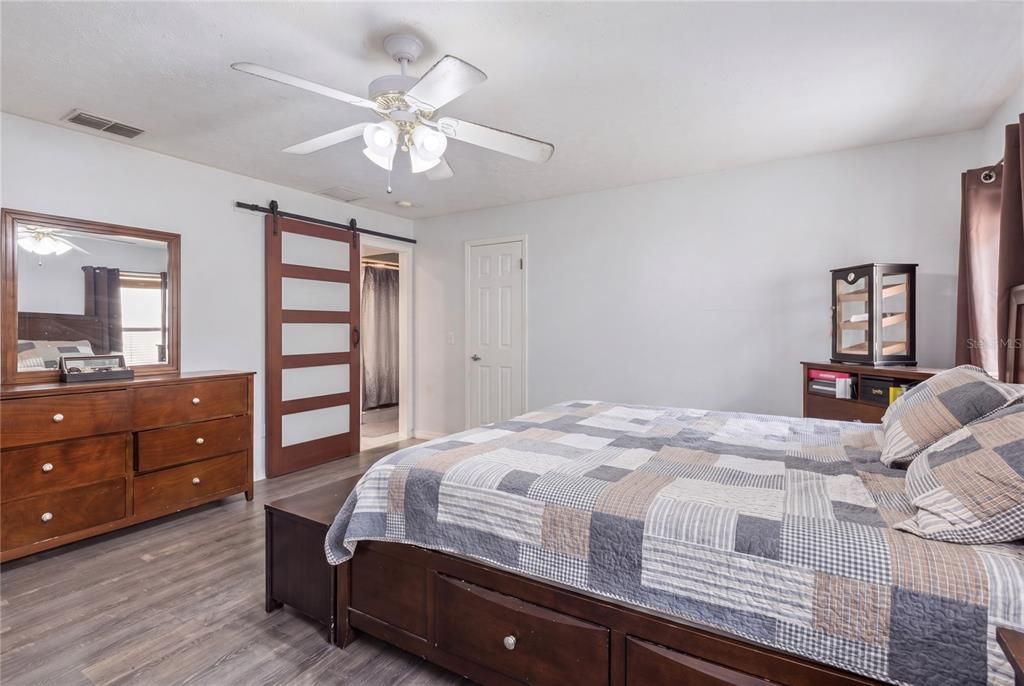 For Sale: $629,900 (5 beds, 3 baths, 3202 Square Feet)