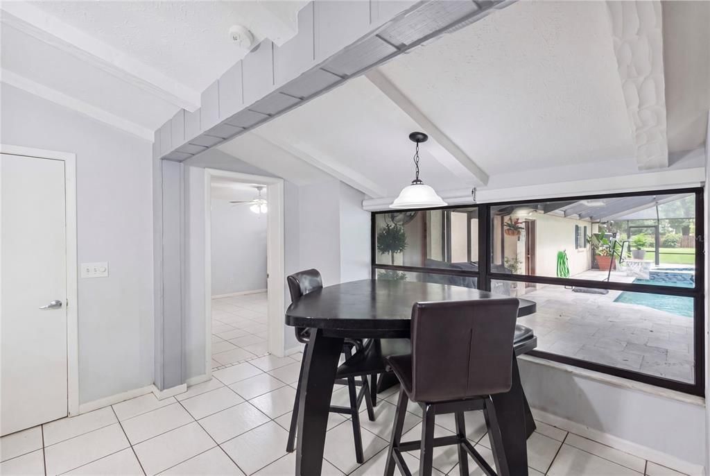 For Sale: $629,900 (5 beds, 3 baths, 3202 Square Feet)