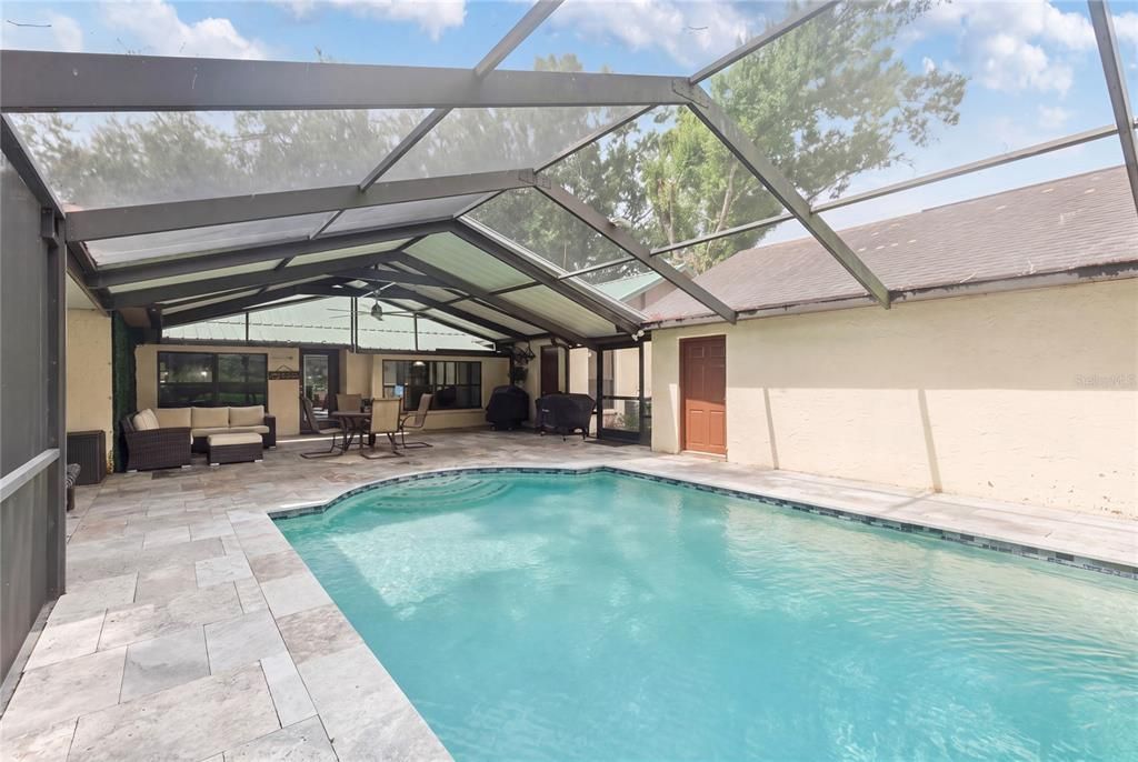 For Sale: $629,900 (5 beds, 3 baths, 3202 Square Feet)