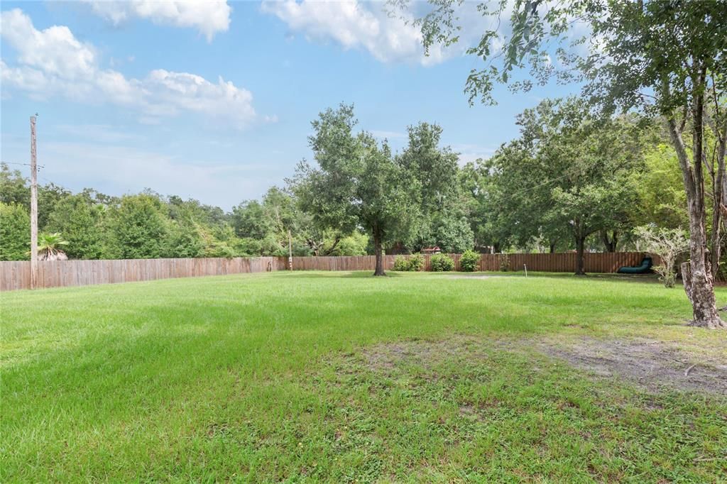 For Sale: $629,900 (5 beds, 3 baths, 3202 Square Feet)