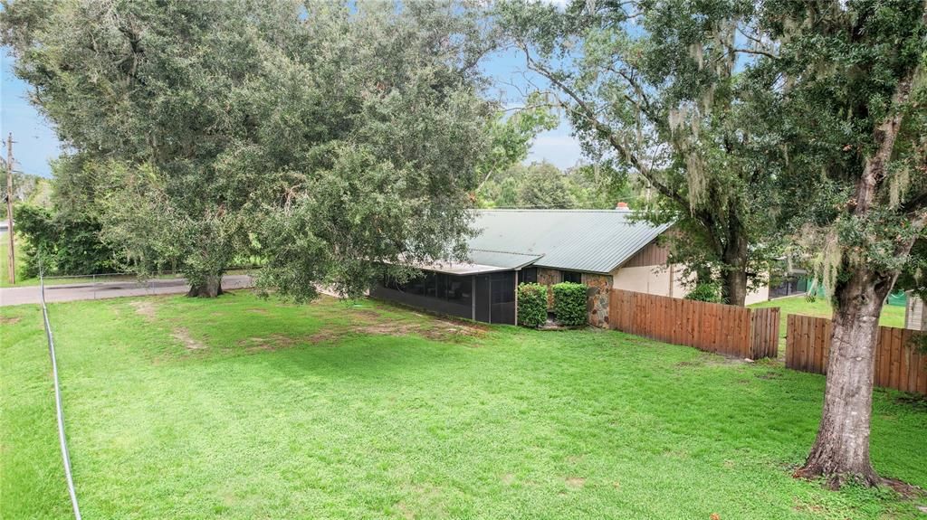 For Sale: $629,900 (5 beds, 3 baths, 3202 Square Feet)