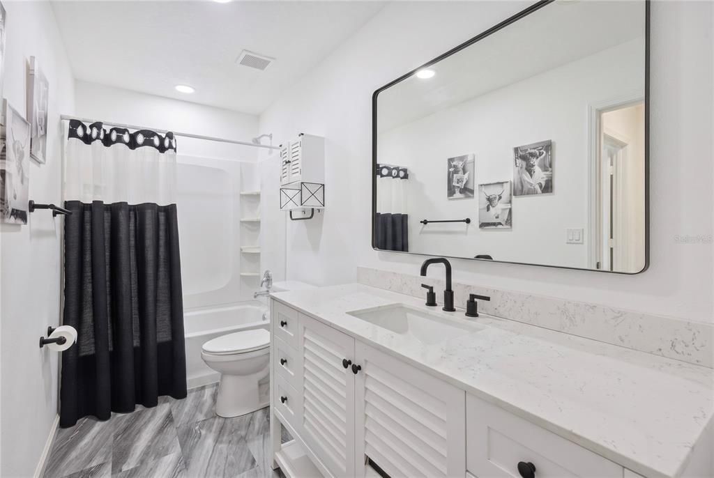 For Sale: $629,900 (5 beds, 3 baths, 3202 Square Feet)
