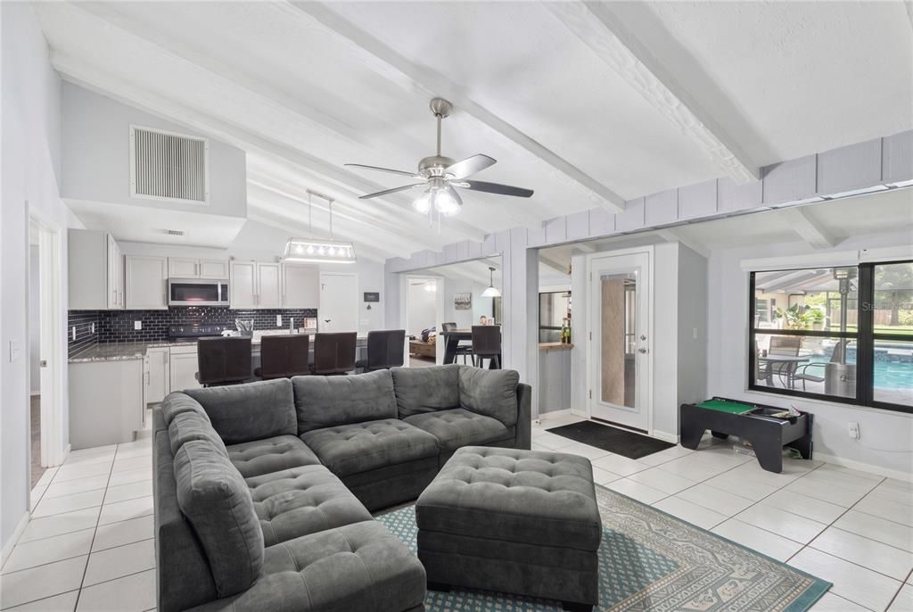 For Sale: $629,900 (5 beds, 3 baths, 3202 Square Feet)
