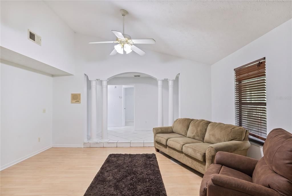 For Sale: $629,900 (5 beds, 3 baths, 3202 Square Feet)