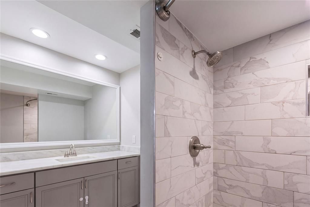For Sale: $629,900 (5 beds, 3 baths, 3202 Square Feet)