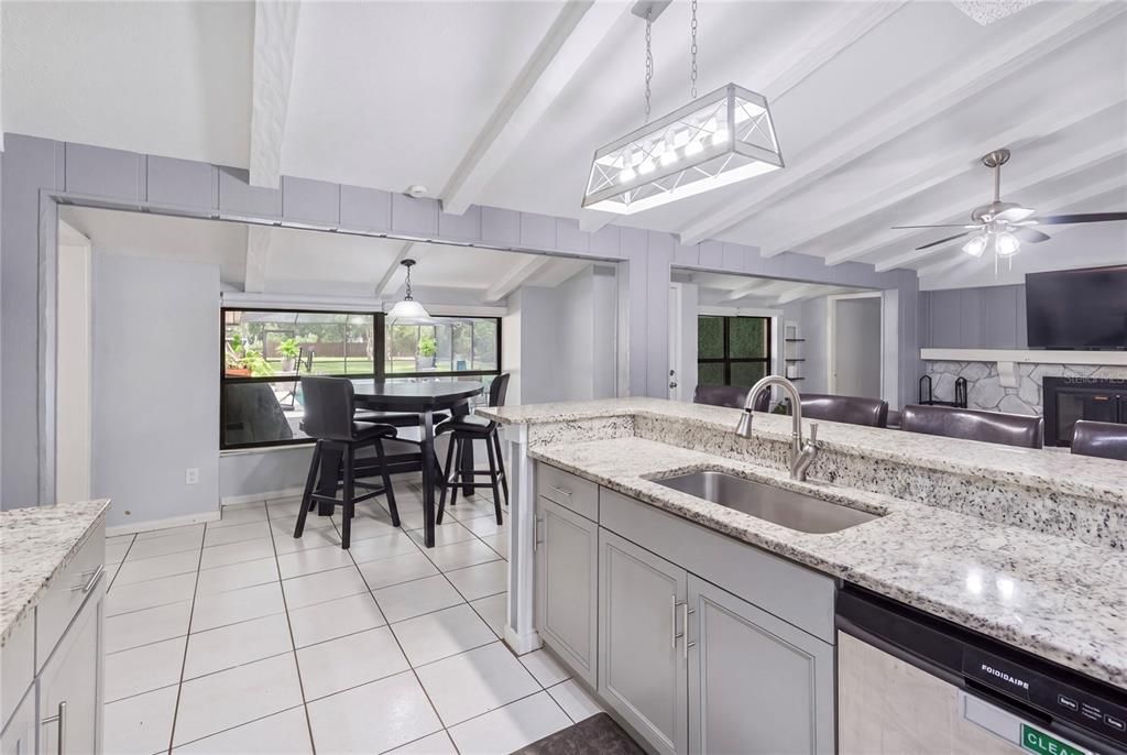 For Sale: $629,900 (5 beds, 3 baths, 3202 Square Feet)