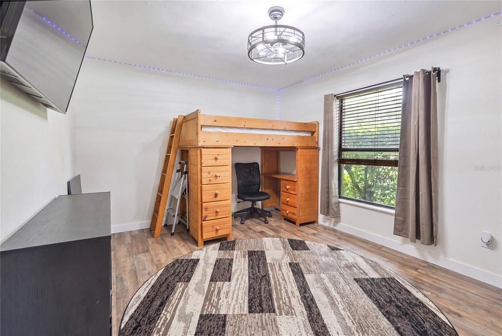 For Sale: $629,900 (5 beds, 3 baths, 3202 Square Feet)